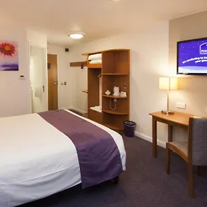 Premier East Hotel Bournemouth