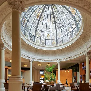 Threadneedles, Autograph Collection Hotel London